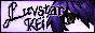 luvstarkei=