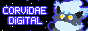 Corvidae button