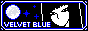 Velvet Blue button